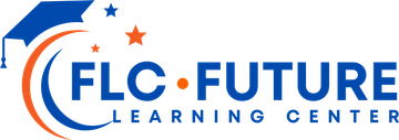 FLC · Future Learning Center