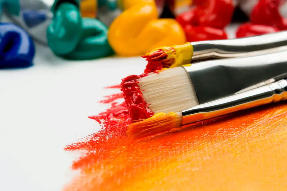 Ateliers et activités enfants à Tanger