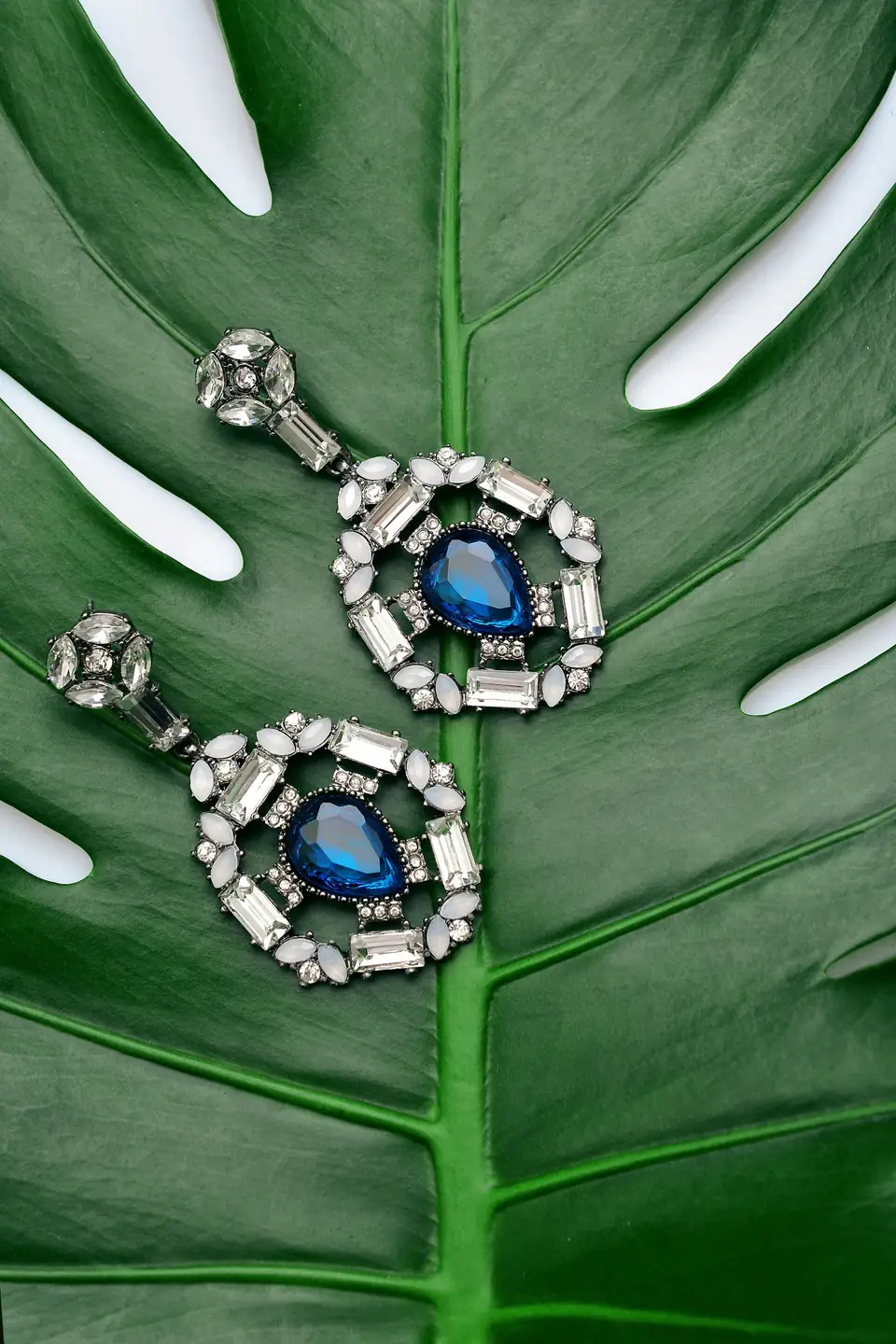 Atelier bijoux enfants
